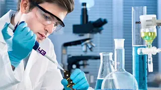 FORMULA 43
