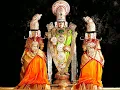 Download Lagu Kamalakucha Song | Namo venkatesaya 🙏| Ghibran musical | Whatsapp status | @yogaeditz5151 😍