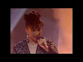Rozalla - Everybody's Free (First Performance) - TOTP   12-09-91