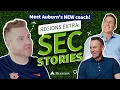 Meet Auburn s New Coach