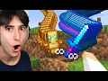 Download Lagu Minecraft, But Every Drop is Infinite