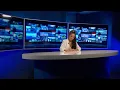 Download Lagu Informacje Telewizji Gorzów - 15.07.2024