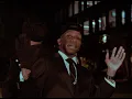 Brotherkupa - Flashing Lights feat. KindlyNxsh (Official Music Video)