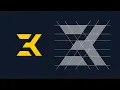 Business Logo Design - INKSCAPE Tutorial