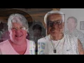 Gary Foley s memorial