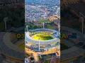 Download Lagu Top 10 countries with Cricket Stadium #shorts #cricket