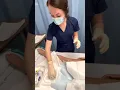 Urinary Elimination Check-Off