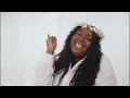 Naomi Raine - Always Been You (Feat. Anike) [Official Music Video]