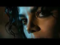Download Lagu Lady Gaga ft Michael Jackson - shadow of a Man ( video oficial IA).