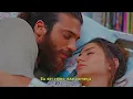 Download Lagu It's You - Ali Gatie (Legendado/Tradução)