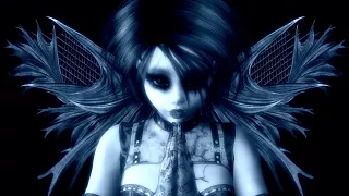 wedus versi japan metal