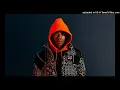 A Boogie Wit Da Hoodie- Rider