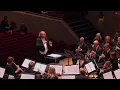 Frank Perkins 1908 1988 - Fandango