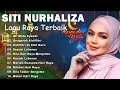 Download Lagu Koleksi Lagu Raya Siti Nurhaliza | Nostalgia Irama Lebaran 2025 | Lagu Raya Evergreen Terbaik