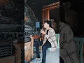Download Lagu ARIEF selamat pagi luka (COVER) Arif Hidayat...