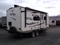 Flagstaff Microlite 21 DS - RV Review Access RV