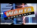 OBB Warta Gorontalo TVRI Gorontalo (2015 - 2019)