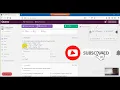 Download Lagu SOAL DAN PEMBAAHASAN ASAM BASA NEW