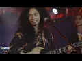 Indigo De Souza Live at WNXP's Sonic Cathedral (Full Performance)