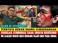 Lagu DIBEKING JENDERAL ! FAJAR SADBOY TERNYATA BKN ORANG SEMBARANGAN, ALASAN DENSU GAK MAU UNDANG INDRA
