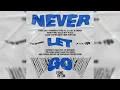 Jung Kook (정국) - Never Let Go (jeonghyeon Remix)