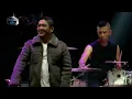 Download Lagu SEJAUH MUNGKIN  ||  UNGU