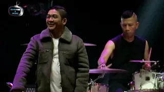 Download SEJAUH MUNGKIN  ||  UNGU MP3