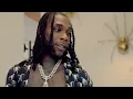 Inside Burna Boy's Lagos Mansion | Open Door | Architectural Digest