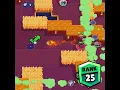 Download Lagu Mico Rank 1 to Rank 35