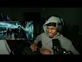 NICE!! A Boogie Wit Da Hoodie & Hurricane Wisdom - Winter’s Over [Official Music Video] REACTION