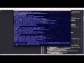 fixing git python issue 282