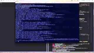 fixing git python issue 282