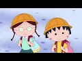 Download Lagu Chibi Maruko Chan Eng Dub #1011 \
