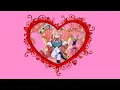 Download Lagu Queen of Hearts - Luz