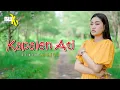Download Lagu Denik Armila - Kapalen Ati   ||   Official Music Video by. Banyuwangi