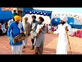 Lagu ਪੈ ਗਿਆ ਵਿਛੋੜਾ [ਸ਼ਹੀਦੀ ਕੋਰੜਾ] ਭਗਤ ਤਰਲੋਚਨ ਸਿੰਘ ਸੰਧੀ Pe Giya Vichora Sare Bhagat Tarlochan Singh Sandhi 