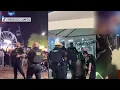Fights at the Houston Rodeo raise alarm bells