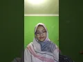 Download Lagu Serumpun Padi Iringan