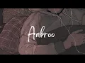 Download Lagu Jane dil tu kis taraf le chala | Aabroo - OST  | Slowed \u0026 Reverb |Sad Lofi | Lofi Lobo