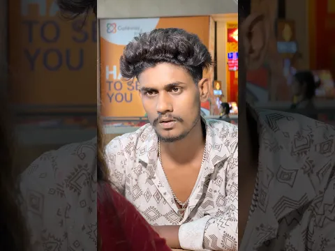 अपना सफ़र यही तक था 💔🥺#youtube #shorts #shortvideo #ytshorts #trending