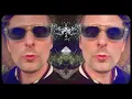 Download Lagu Matt Bellamy - Tomorrow’s World [Official Lyric Video]