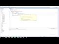 Regex Matcher Pattern - OCP Certification Program