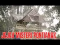 Download Lagu Jejak Misteri Pontianak | ON THE SPOT