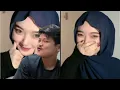 Download Lagu Jasun baperin cewek cantik berjilbab sampe klepek klepek 🥰