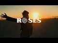 Download Lagu Lana Del Rey, Avicii - Summertime Sadness x The Nights  [Replica Mashup] (Tribute)