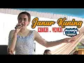 Lagu Janur Kuning - Cover Yeyen Version Orhen Monata Bima