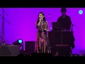 Againts All The Odds - Ziva Magnolya - Live At Java Jazz Festival 2025