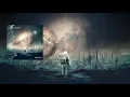 ANNISOKAY - Aurora (OFFICIAL ALBUM STREAM)