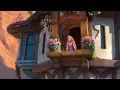 Download Lagu Tangled – Wind In My Hair Music Video #tangled #rapunzelstangledadventure