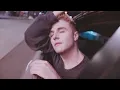 Download Lagu Peridot - New Gay Movie